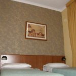 kamer2